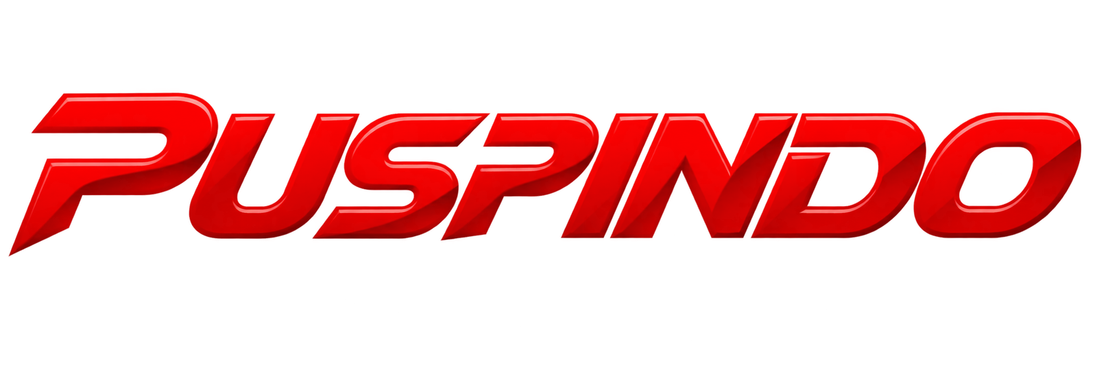 Puspindo